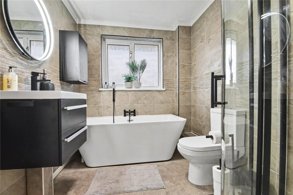 House in Wychavon, Primsland, Droitwich Spa - View 5