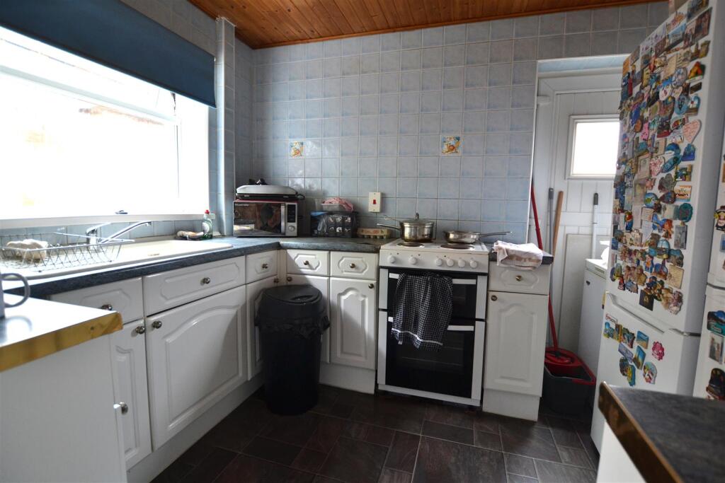 Main image of property: Chiltern Gardens, Gateshead