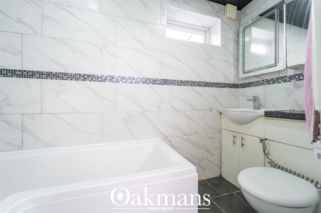 Additional image 8 of Beoley Road East, Redditch, Worcestershire, B98