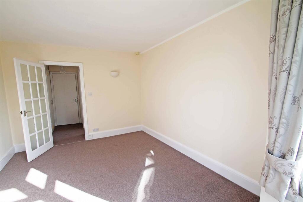 Portland Road, Hove BN3 – pohled 4