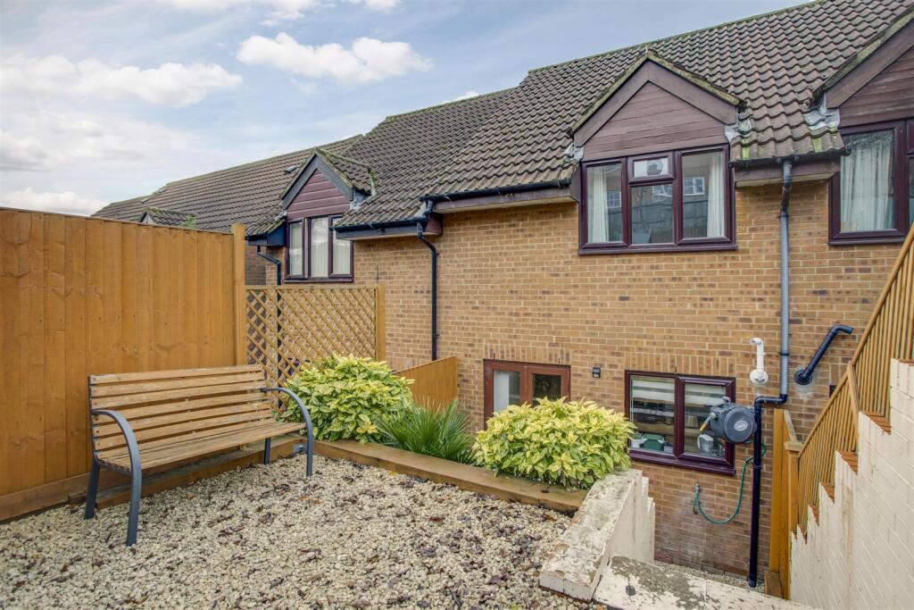 Property photo 7