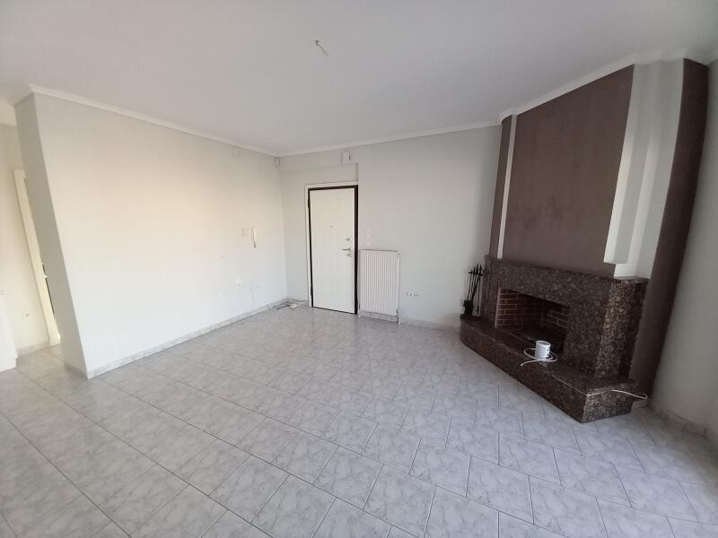 Main image of property: Central Macedonia, Serres, Serres