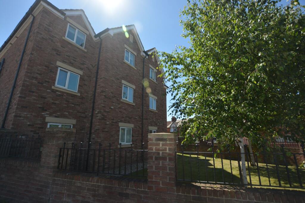 Property photo 7