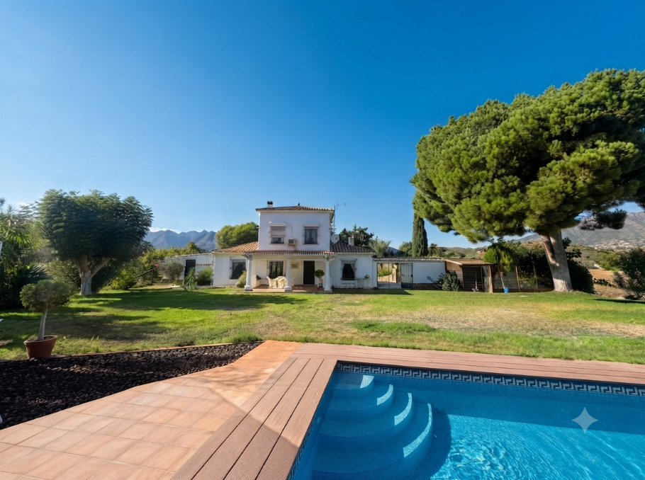 Main image of property: Andalucia, Malaga, Mijas-Costa