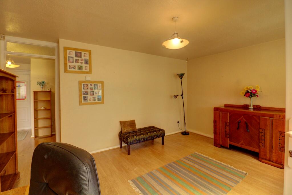 Leopold Way, Blackburn, BB2 photo 4