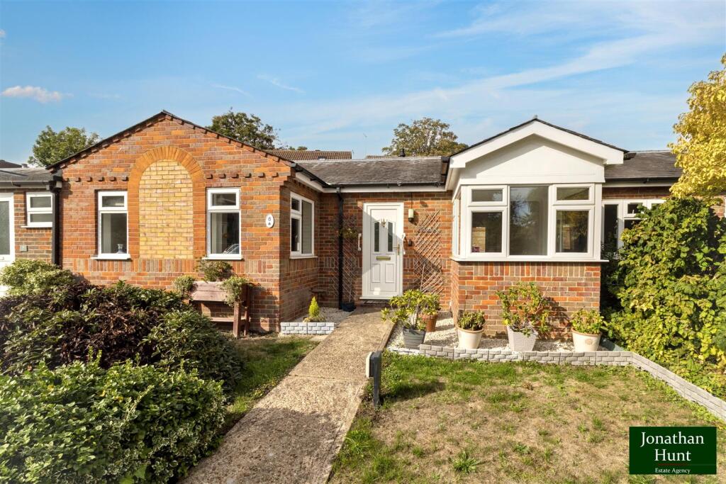 House in Stevenage - View 3