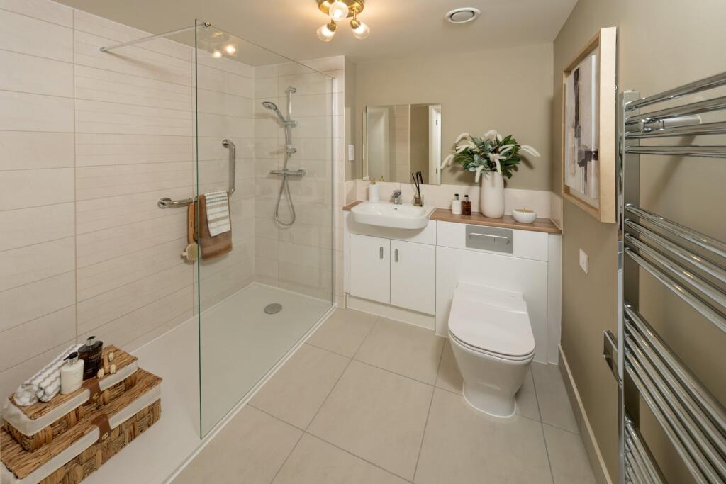 Trotwood Close,
Broadstairs,
Kent,
CT10 2RY photo 4