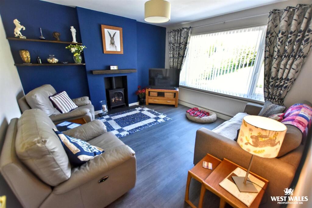 Addison Road, Haverfordwest - View 2
