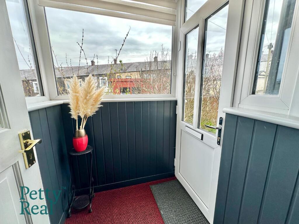 Additional image 14 of Delph Mount, Nelson