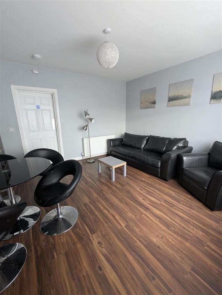 Main image of property: Walker Road, East Quayside, Newcastle upon tyne, Tyne and Wear