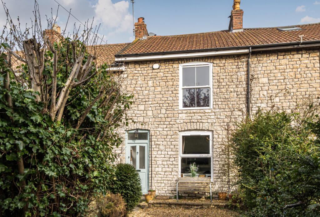 Main image of property: Bath Road, Willsbridge, Bristol, BS30