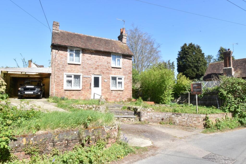 Main image of property: Lenham Heath Road, Sandway, Maidstone, ME17