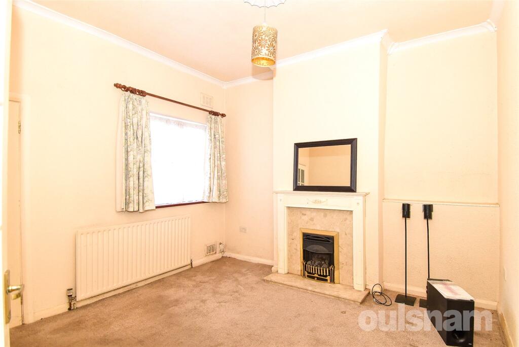 Additional image 5 of Addison Road, Kings Heath, Birmingham, West Midlands, B14