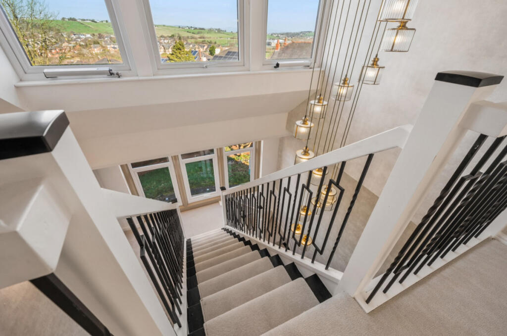 Additional image 30 of Lammack Road, Blackburn, BB1