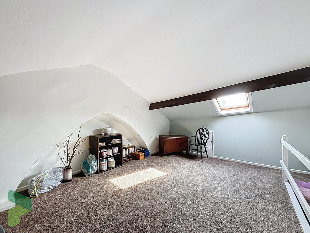 Additional image 18 of Belgrave Road, Darwen