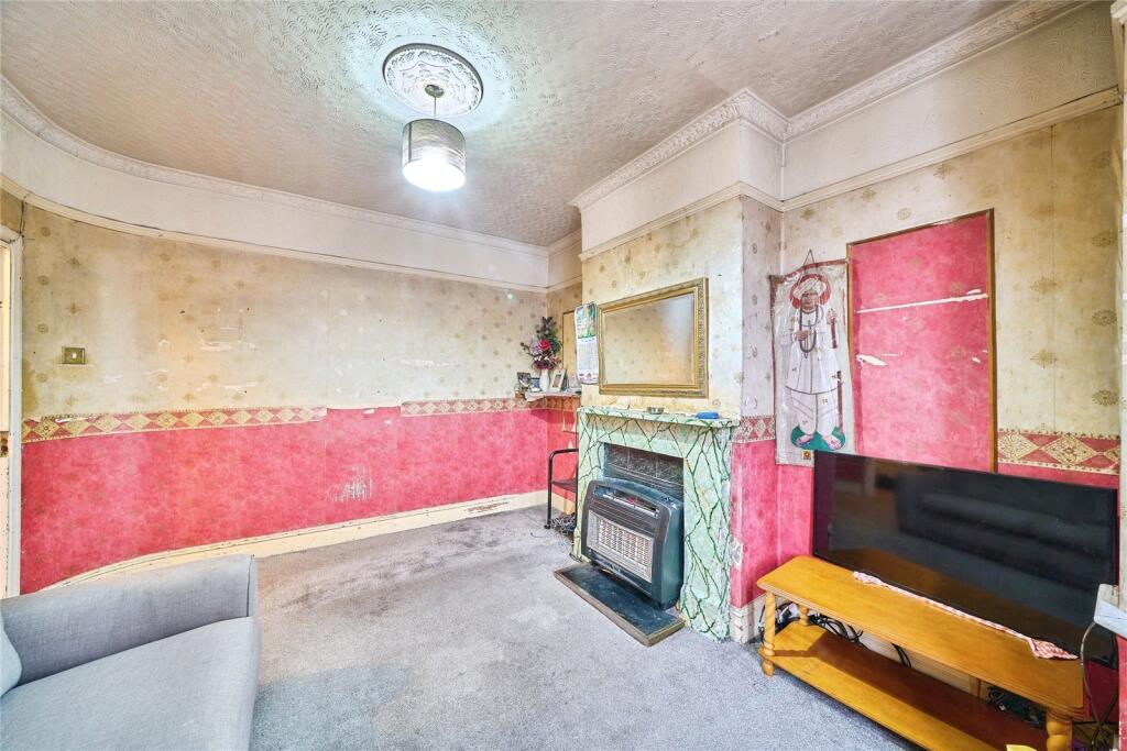 West Road, London, E15 - View 5