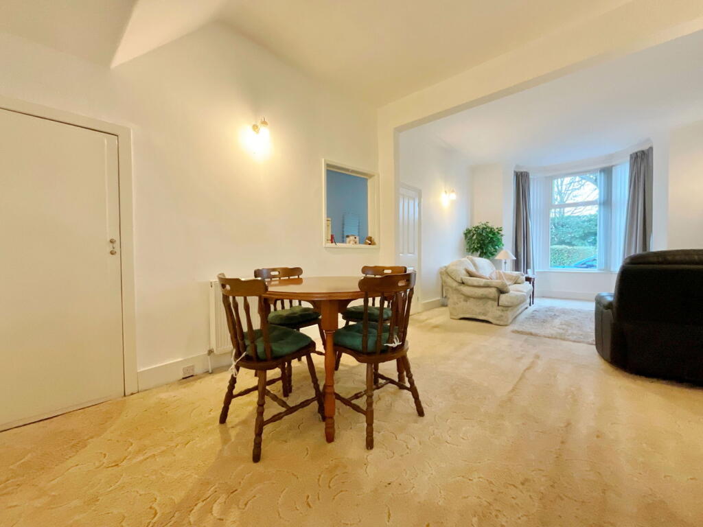 House in Sefton, Meols Cop - View 4