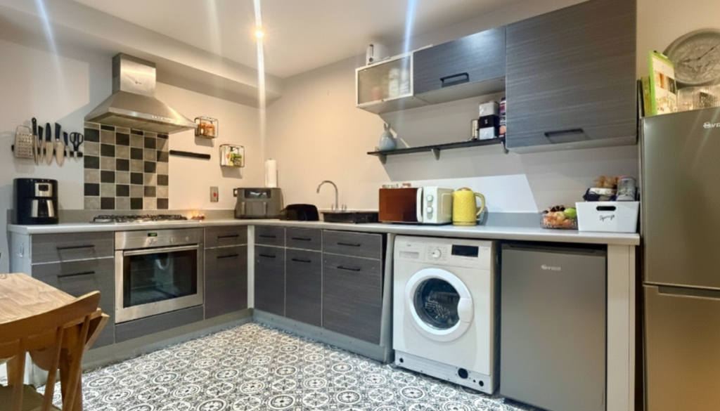 Rectory Road, Boston, Lincolnshire, PE21 photo 5