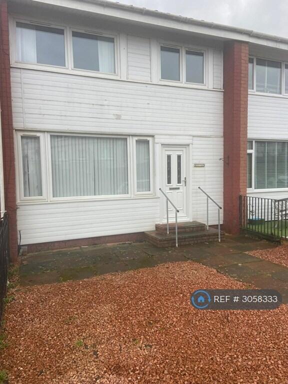 Main image of property: Princess Drive, Baillieston, Glasgow, G69