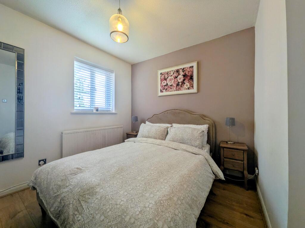 House in West Oxfordshire, Chipping Norton - View 5