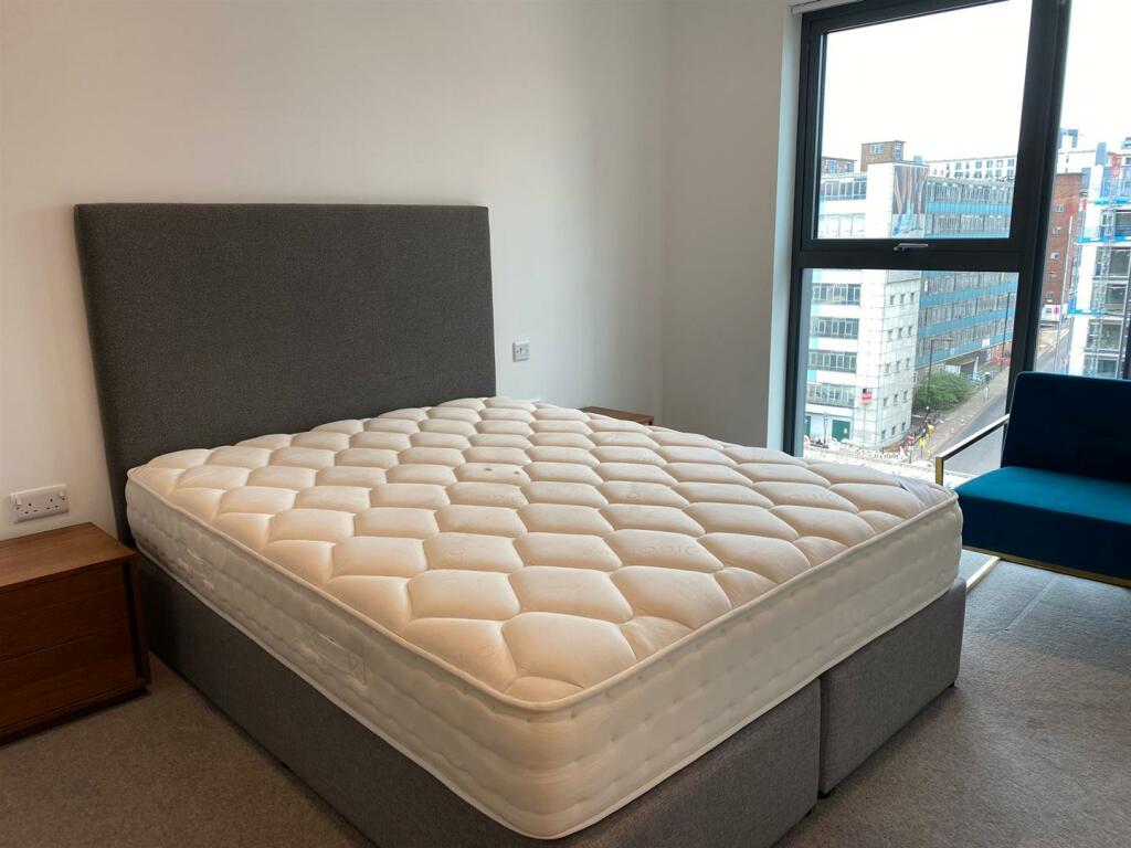 Additional image 5 of Windmill Street, Birmingham