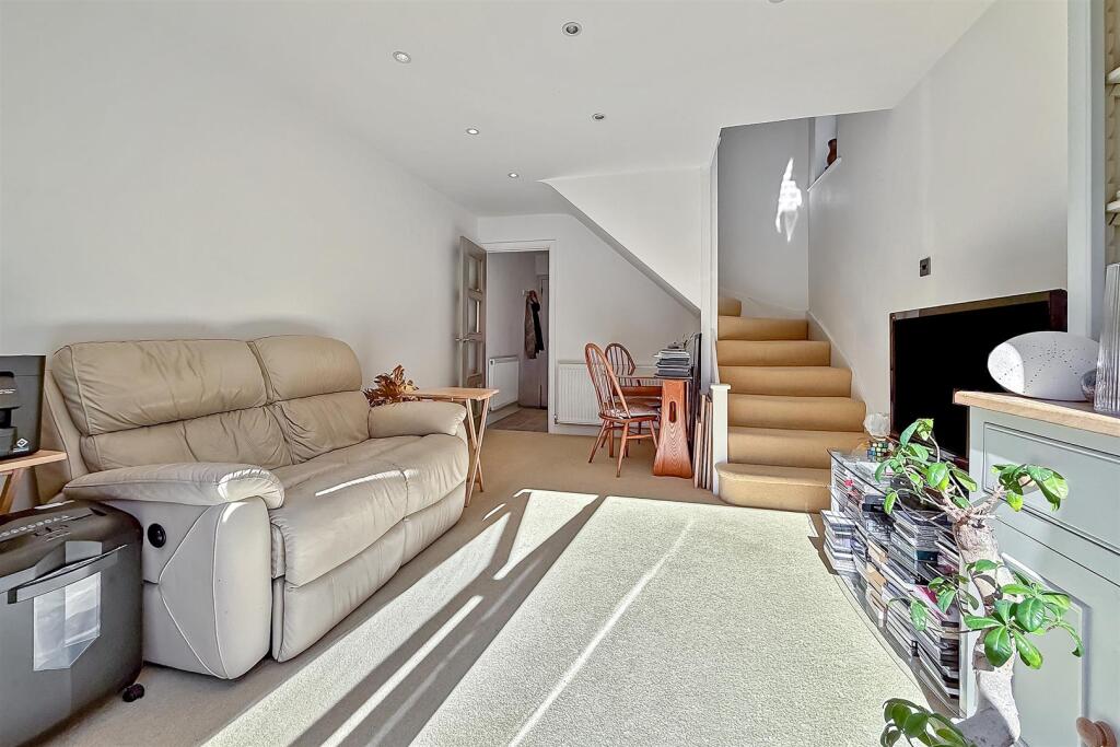 Additional image 18 of Wilstone Drive, Jersey Farm, St Albans
