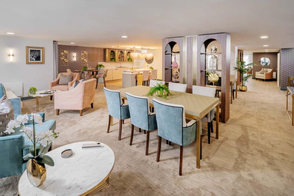 Additional image 9 of 25 Holland Road,
Wylde Green,
Sutton Coldfield,
B72 1SB
