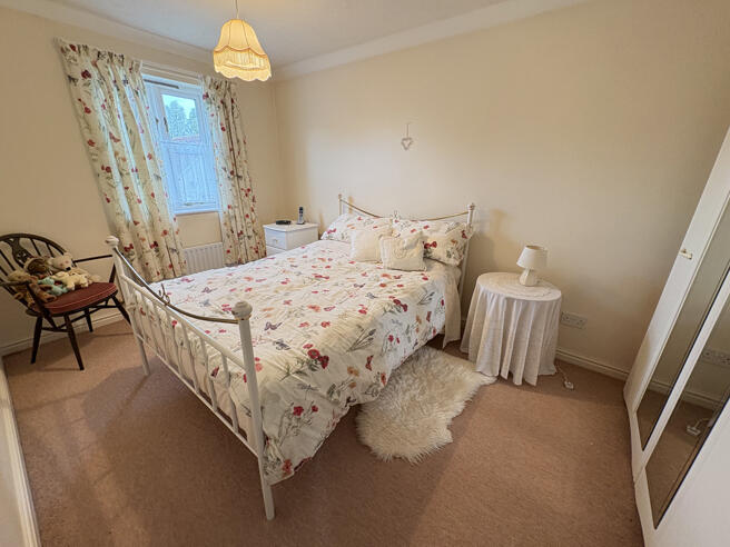 Debenham photo 3