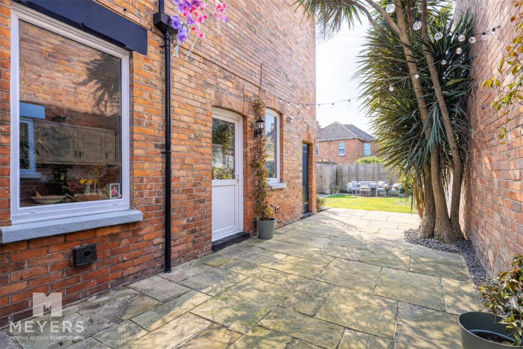 Additional image 18 of St. Marys Road, Bournemouth, BH1 4