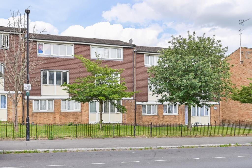 Main image of property: Acacia Road, N22, Wood Green, London, N22