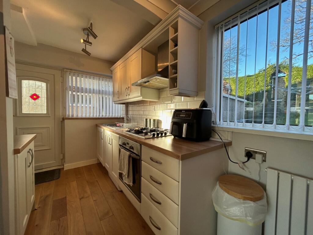 Additional image 6 of Larch Hill Crescent, Odsal, Bradford, BD6