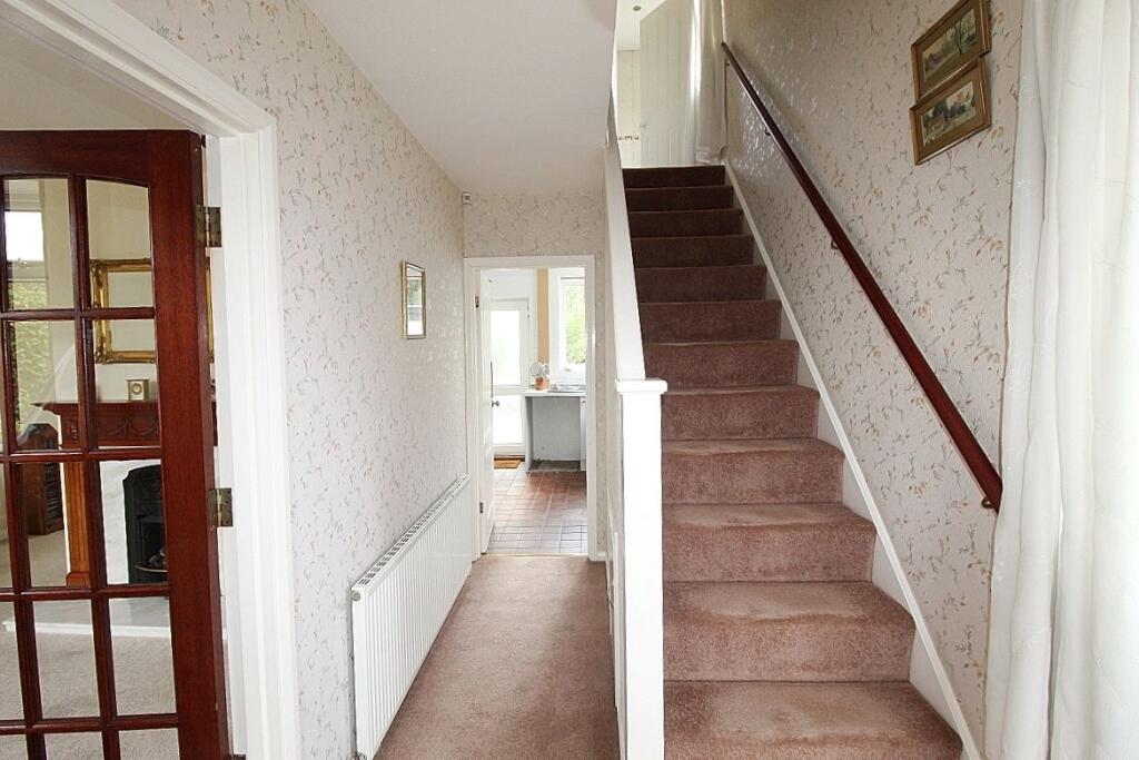 Croft Road, Brinsworth, Rotherham photo 2