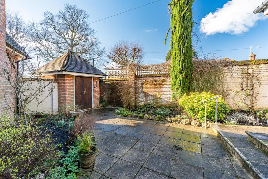 Additional image 22 of Wendover Court, Welwyn