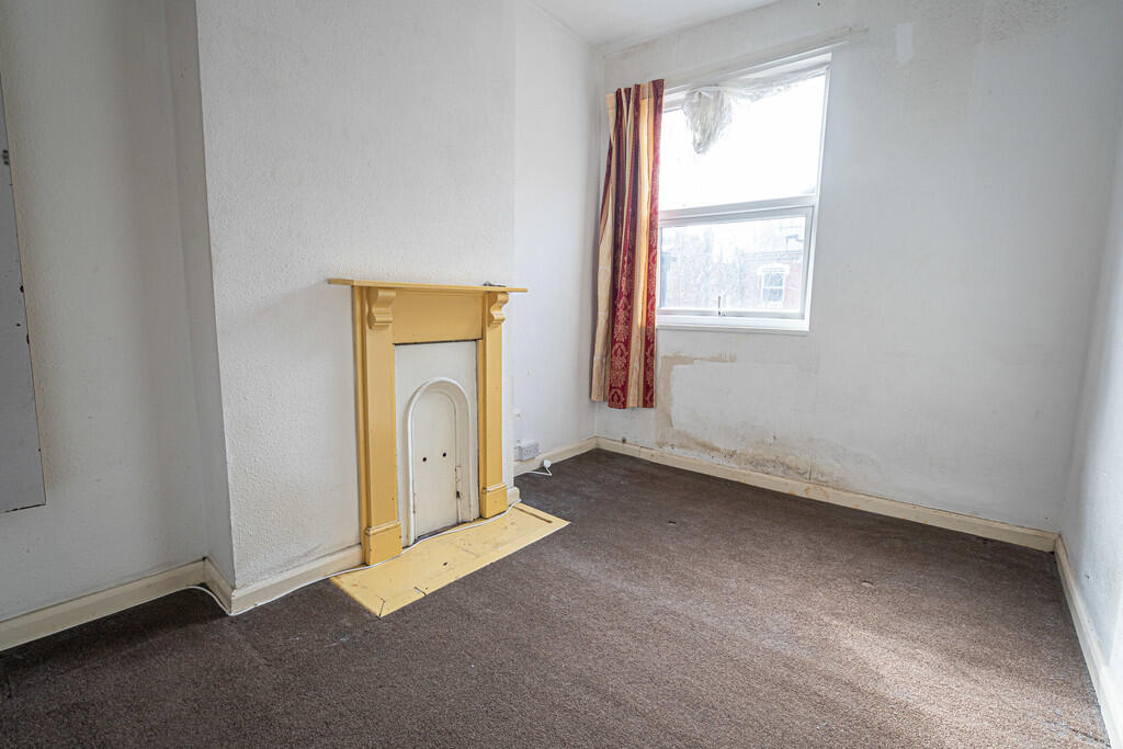 Additional image 6 of Hamstead Road , Handsworth 