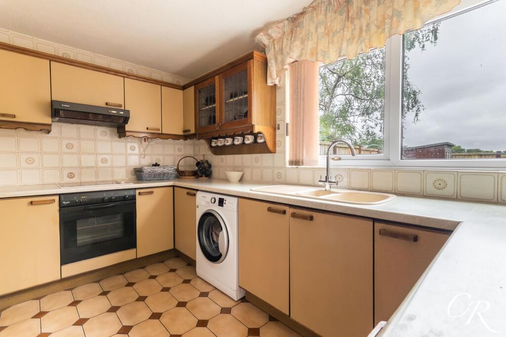House in Cheltenham, Charlton Park, Charlton Kings - View 3