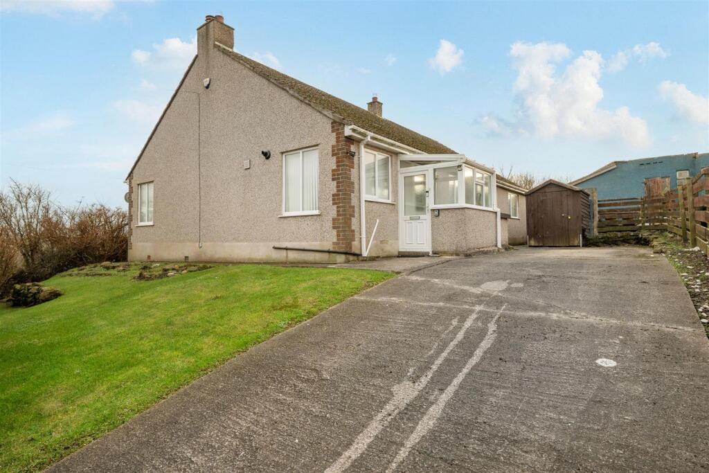 Main image of property: Woodhouse Road, Whitehaven