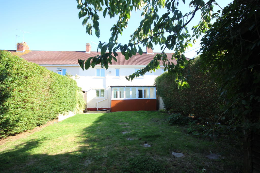 Photo of the property