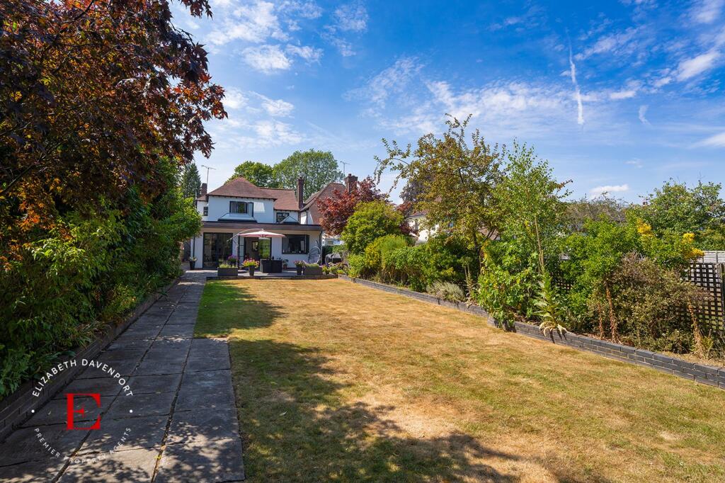 House in Coventry - View 4