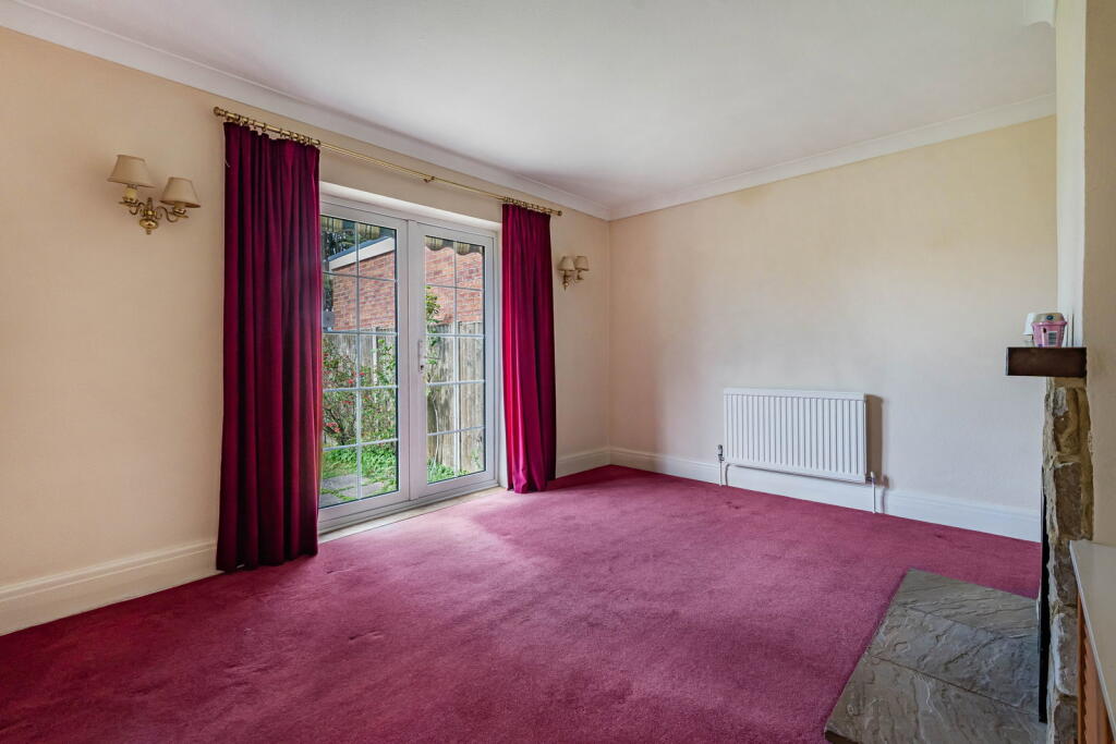 House in Guildford - View 2