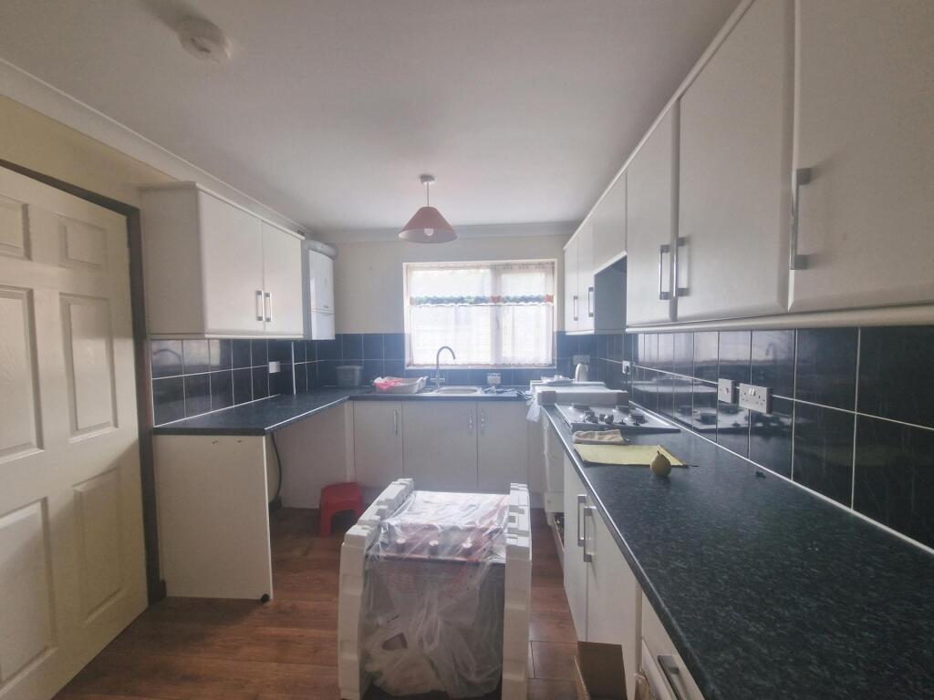 House in Dover, Upper Walmer, Walmer - View 5