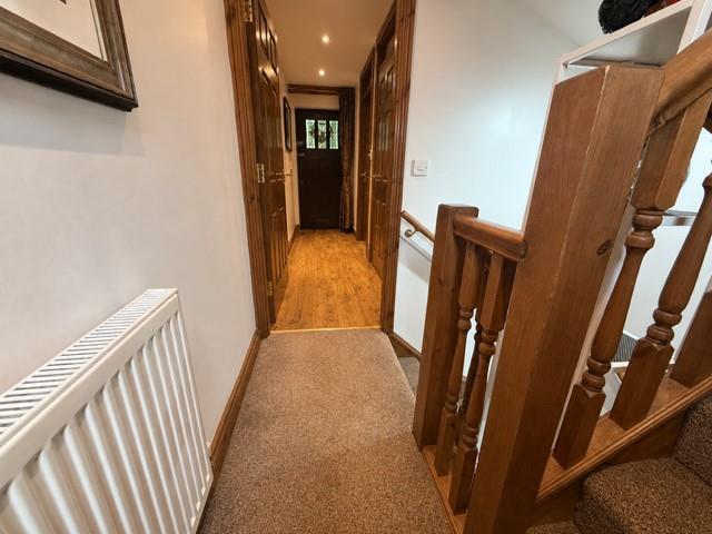 House in Walsall - View 3