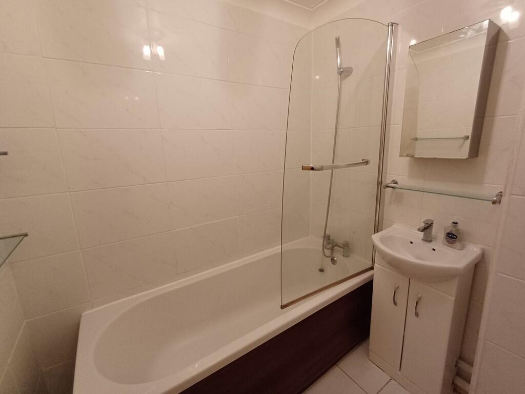 Additional image 22 of Trinity Road, Bournemouth