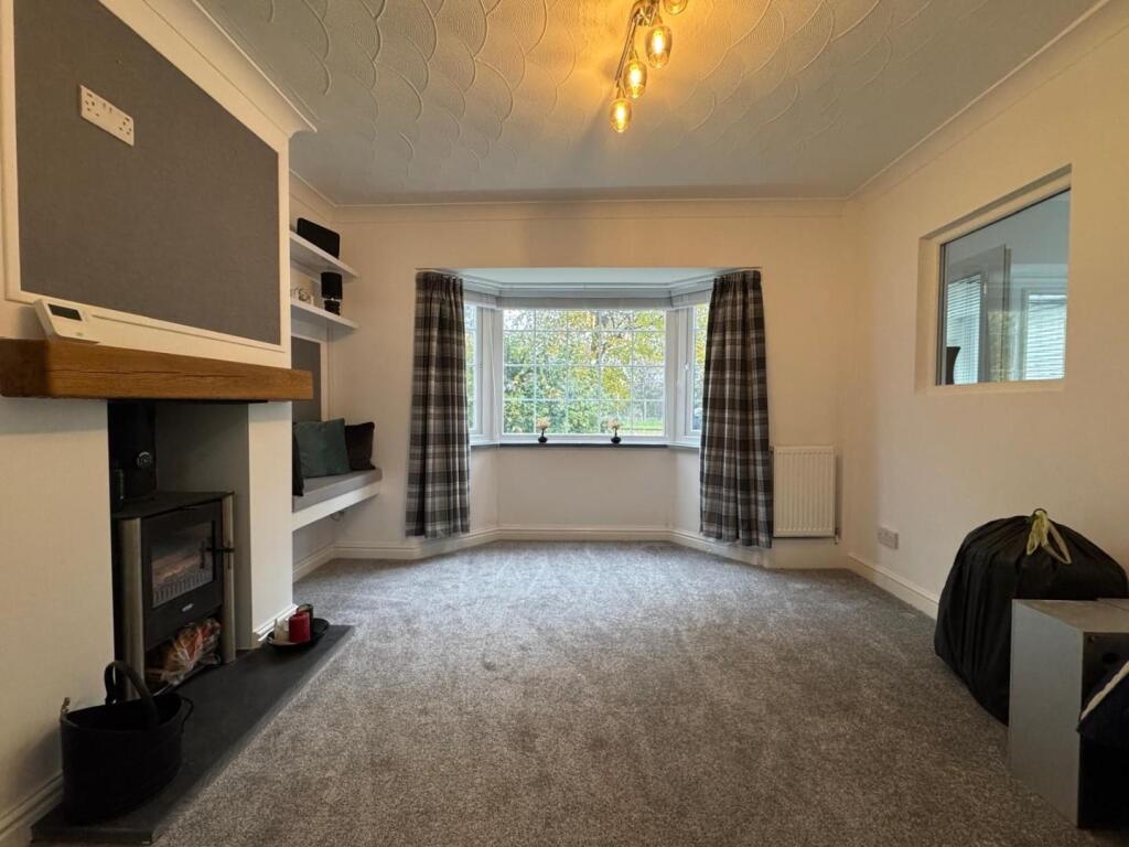 House in Liverpool - View 3