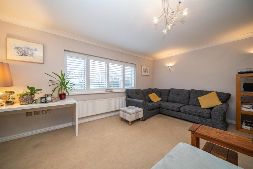 Additional image 10 of Kennedy Close, London Colney