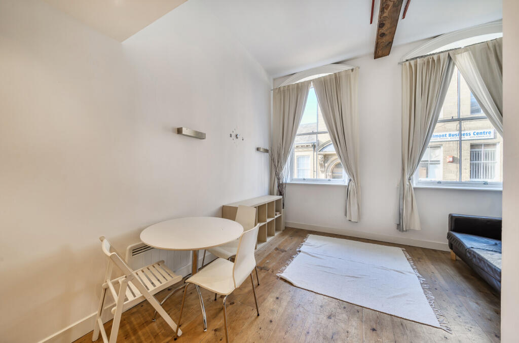 Additional image 14 of Delaunay House, 8 Burnett Street, Bradford, West Yorkshire, BD1