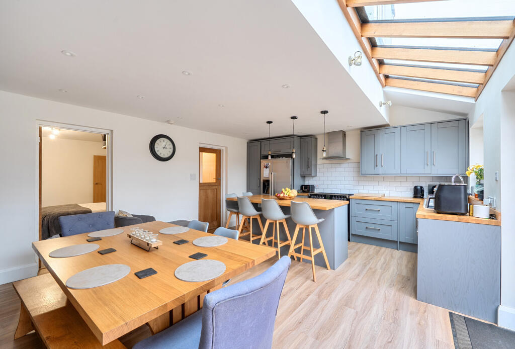 Additional image 11 of Kilmersdon Road, Radstock, Somerset, BA3