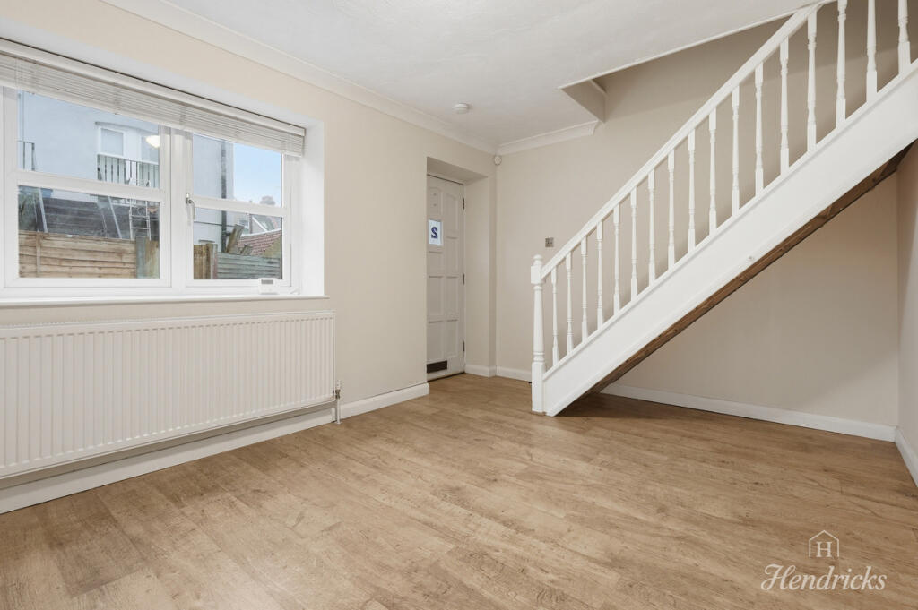 Fairville Mews, Westcliff-on-sea, SS0 9 photo 2