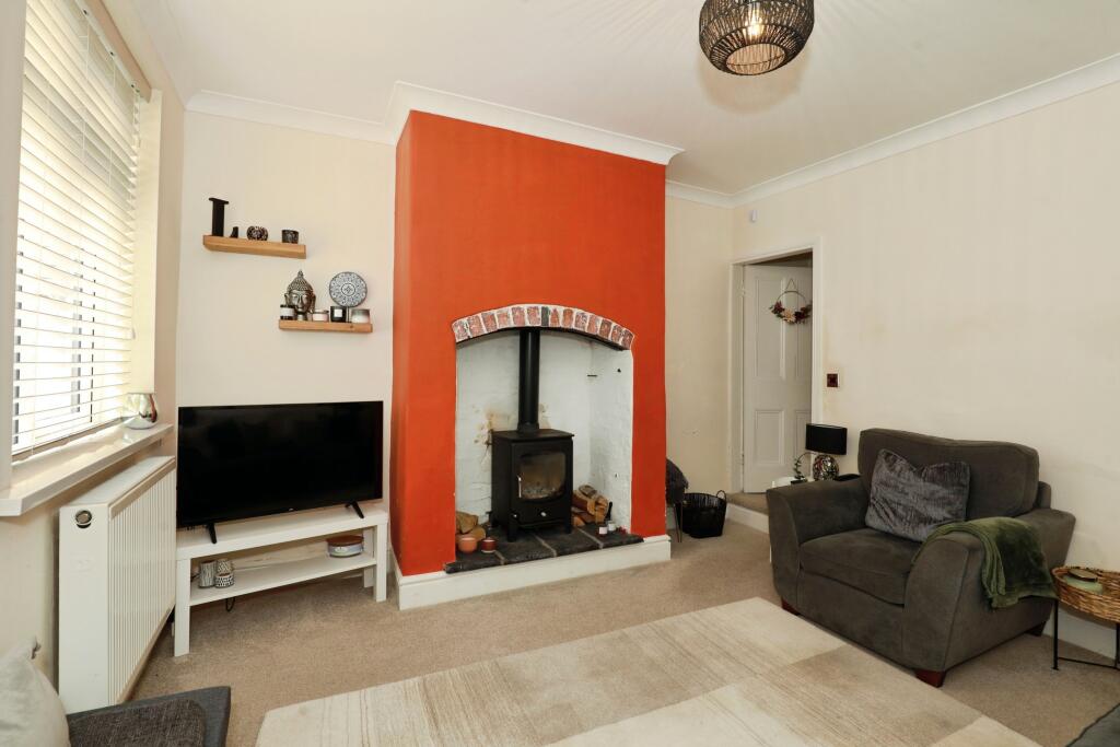 Booth Street, Stoke-on-Trent, ST7 photo 3