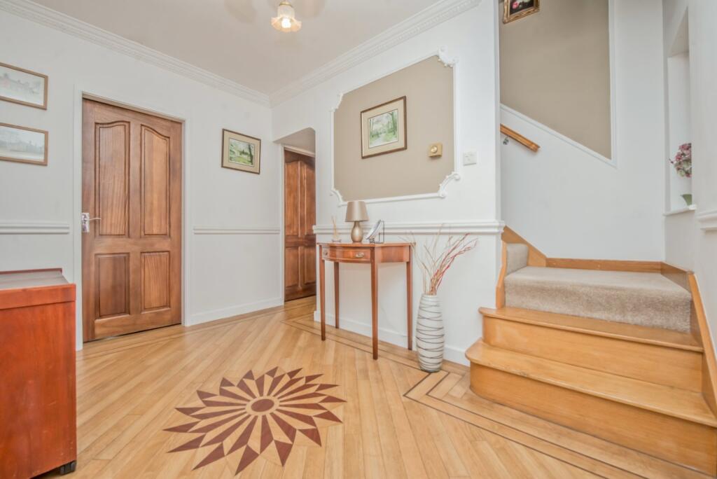 Additional image 8 of Lower Lane, Little Gomersal, Cleckheaton, West Yorkshire, BD19