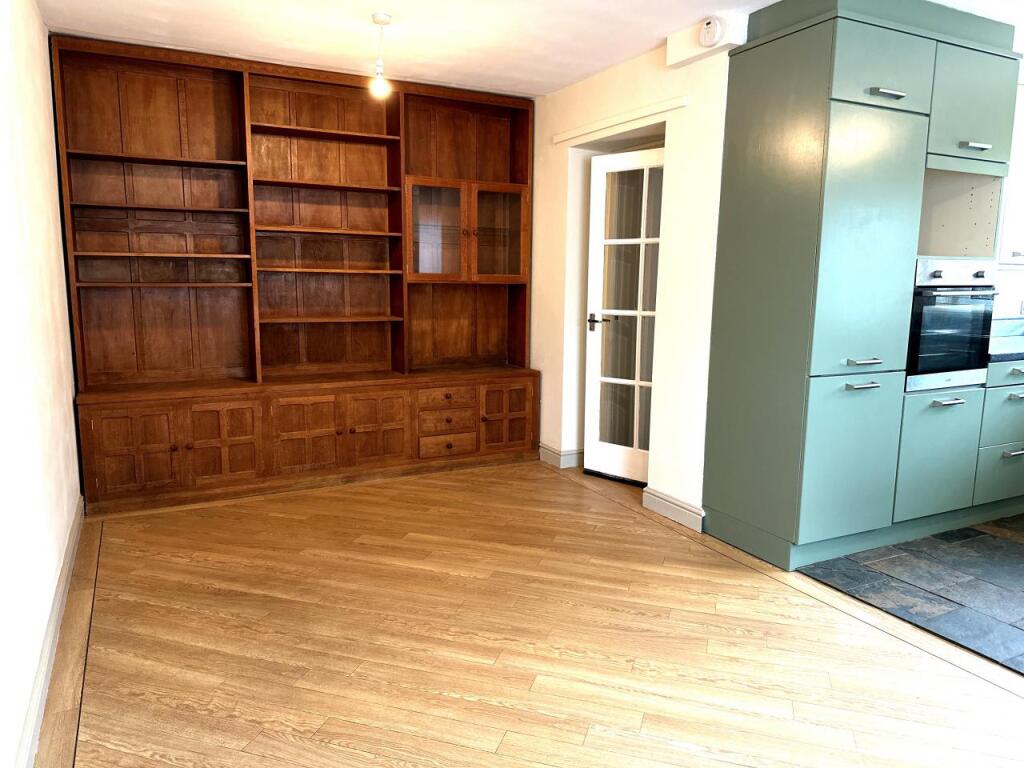 185A, Long Street, Easingwold, York photo 4